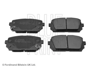 ADG04283 BLUE PRINT