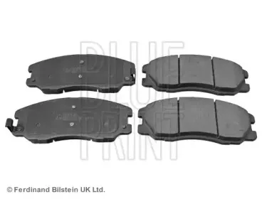 ADG04285 BLUE PRINT