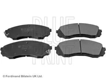 ADG04290 BLUE PRINT
