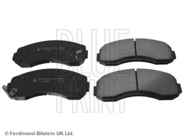 ADG04293 BLUE PRINT