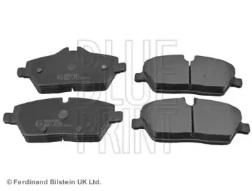 ADG04297 BLUE PRINT