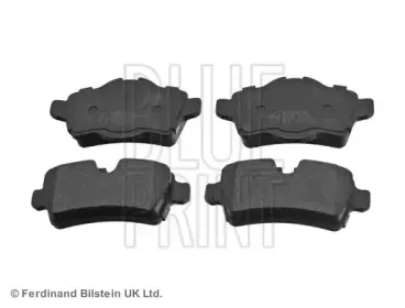 ADG04299 BLUE PRINT