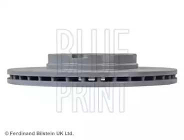 blueprint-adg04302