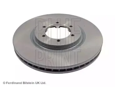 ADG043101 BLUE PRINT