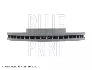blueprint-adg043101