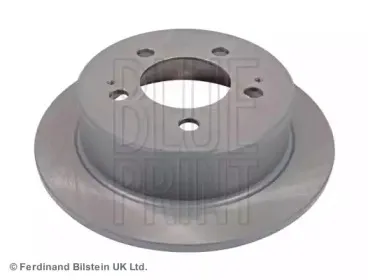 ADG043118 BLUE PRINT Тормозной диск