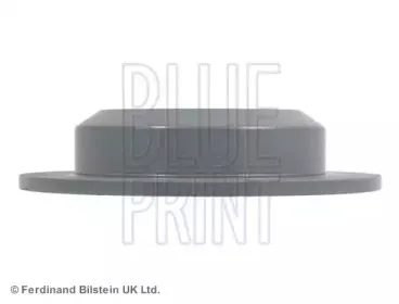 blueprint-adg043124