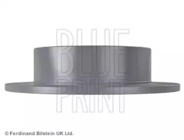 blueprint-adg043128