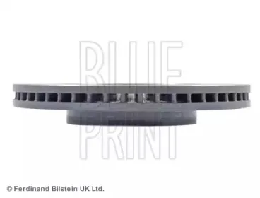 blueprint-adg043130