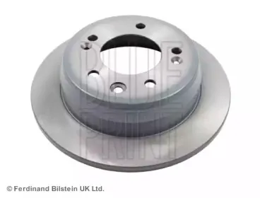 ADG043132 BLUE PRINT Тормозной диск