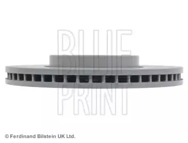 blueprint-adg043136
