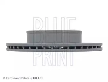 blueprint-adg043143