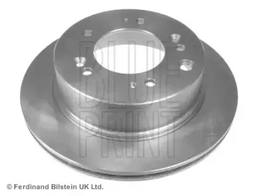 ADG043146 BLUE PRINT
