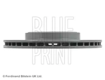 blueprint-adg043149