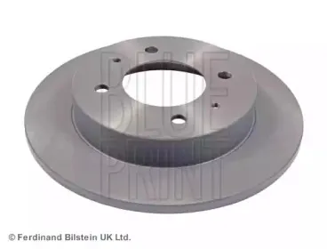 ADG04314 BLUE PRINT