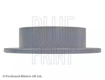 blueprint-adg043151