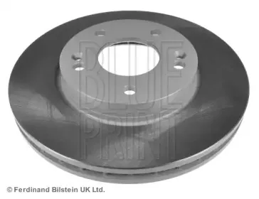 ADG043154 BLUE PRINT