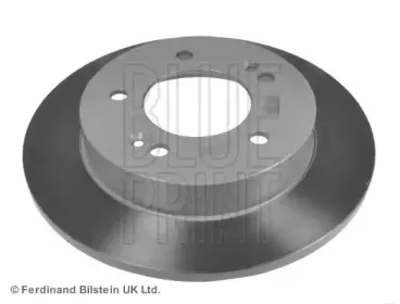 ADG043156 BLUE PRINT