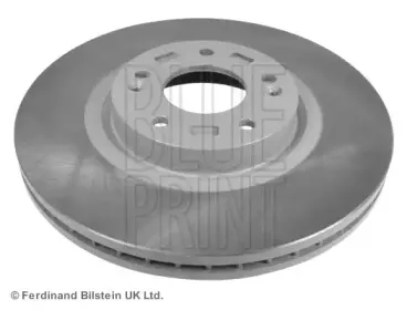ADG043157 BLUE PRINT
