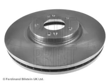 ADG043163 BLUE PRINT