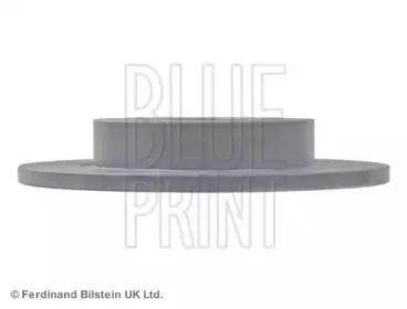 blueprint-adg043164