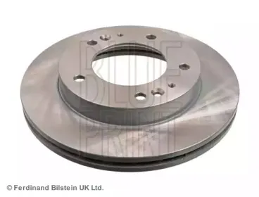 ADG04319 BLUE PRINT Тормозной диск