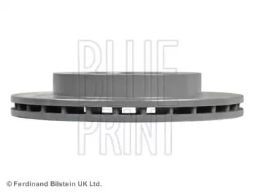 blueprint-adg04319