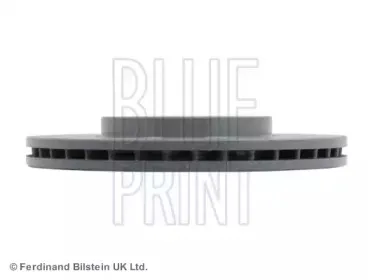 blueprint-adg043203