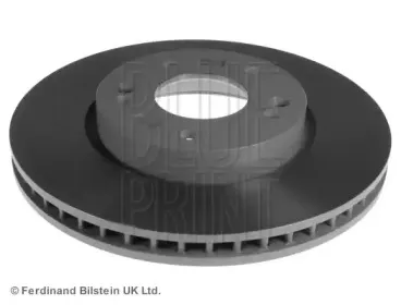 ADG043205 BLUE PRINT