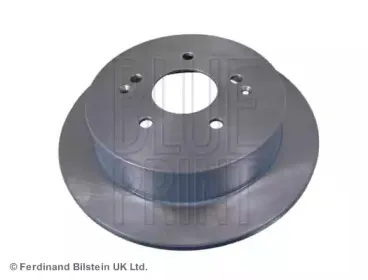 ADG043215 BLUE PRINT Тормозной диск