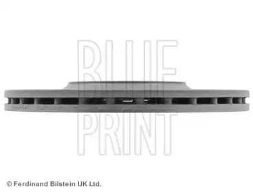 blueprint-adg04321