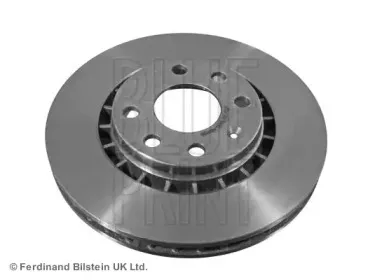 ADG04323 BLUE PRINT
