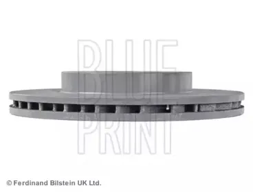 blueprint-adg04331