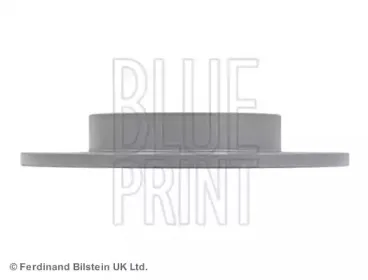 blueprint-adg04336