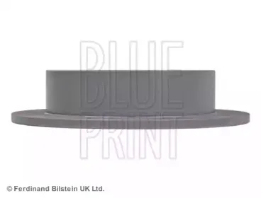 blueprint-adg04345