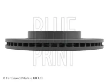 blueprint-adg04358