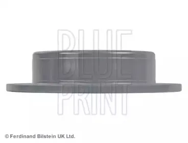 blueprint-adg04362