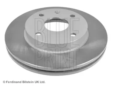 ADG04363 BLUE PRINT