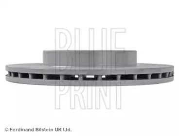 blueprint-adg04364