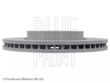blueprint-adg04366