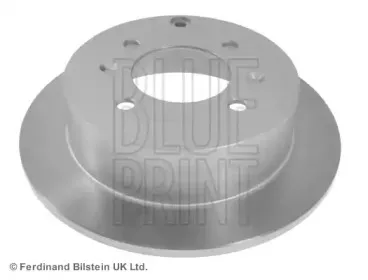 ADG04370 BLUE PRINT