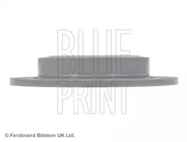 blueprint-adg04375
