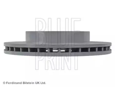 blueprint-adg04383