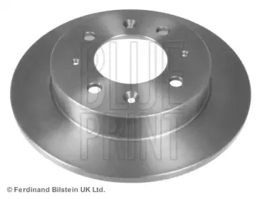 ADG04386 BLUE PRINT