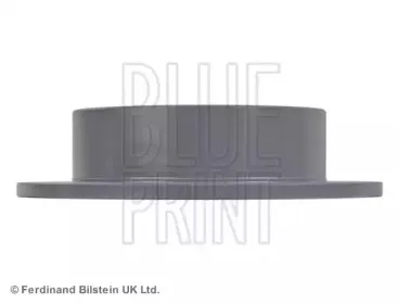 blueprint-adg04387