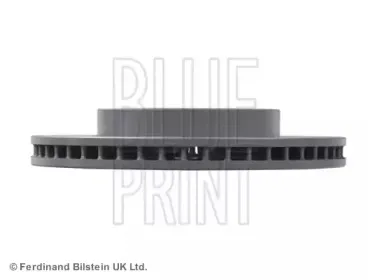 blueprint-adg04390