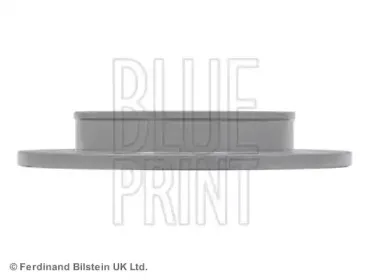 blueprint-adg04396