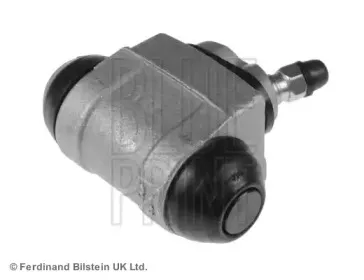 ADG04405 BLUE PRINT