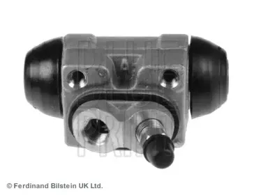 blueprint-adg04405