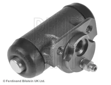 ADG04406 BLUE PRINT